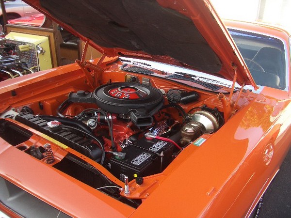 Gateway car show may 2007 005