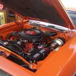 Gateway car show may 2007 005