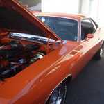 Gateway car show may 2007 006