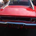 Gateway car show may 2007 010