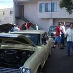 Gateway car show may 2007 012