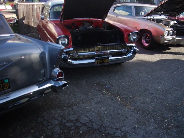 Gateway car show may 2007 013
