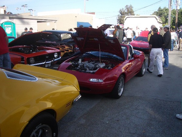 Gateway car show may 2007 014