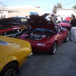 Gateway car show may 2007 014