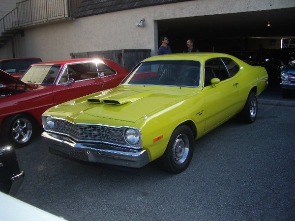Gateway car show may 2007 015