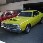 Gateway car show may 2007 015