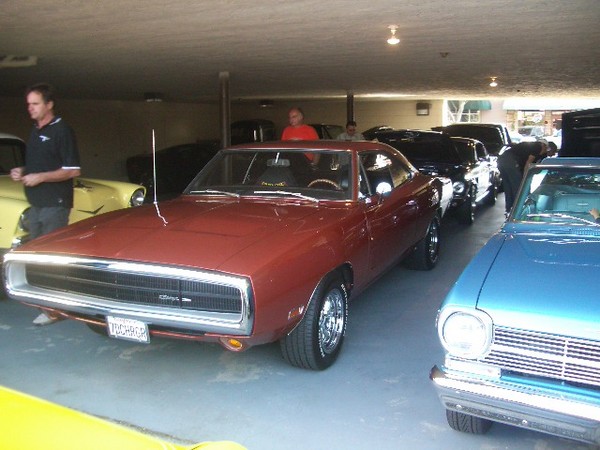 Gateway car show may 2007 016
