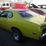 Gateway car show may 2007 018