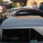 Gateway car show may 2007 031