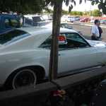 Gateway car show may 2007 040