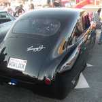 Gateway car show may 2007 044