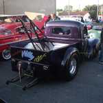 Gateway car show may 2007 052