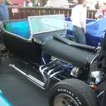 Gateway car show may 2007 055
