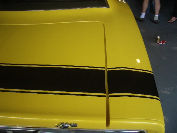 Gateway car show may 2007 067
