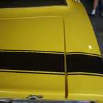 Gateway car show may 2007 067