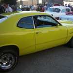 Gateway car show may 2007 071