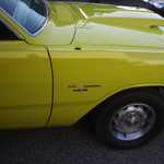 Gateway car show may 2007 072