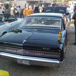 Gateway car show may 2007 074