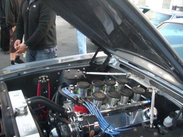 Gateway car show may 2007 100