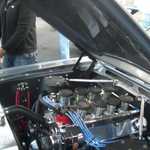 Gateway car show may 2007 100