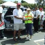 Best Of Show Small