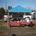 Mopar Alley Rally 2007 037