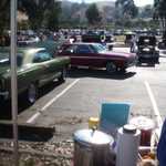 Mopar Alley Rally 2007 046