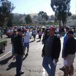 Mopar Alley Rally 2007 050