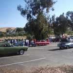 Mopar Alley Rally 2007 053