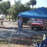 Mopar Alley Rally 2007 057