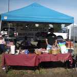 Mopar Alley Rally 2007 061
