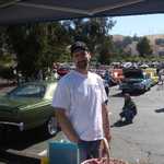 Mopar Alley Rally 2007 069