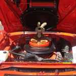 Mopar Alley Rally 2007 077