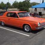 Mopar Alley Rally 2007 082