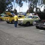 Mopar Alley Rally 2007 085