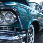 Mopar Alley Rally 2007 090