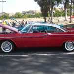 Mopar Alley Rally 2007 091