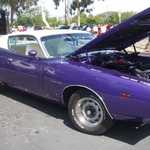 Mopar Alley Rally 2007 092