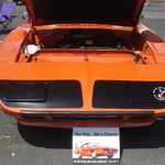 Mopar Alley Rally 2007 095