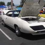 Mopar Alley Rally 2007 096