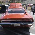 Mopar Alley Rally 2007 097