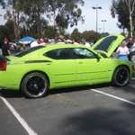 Mopar Alley Rally 2007 102