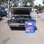 Mopar Alley Rally 2007 103