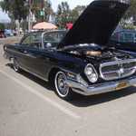 Mopar Alley Rally 2007 108