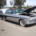 Mopar Alley Rally 2007 110