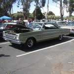 Mopar Alley Rally 2007 116