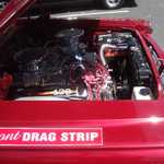 Mopar Alley Rally 2007 118