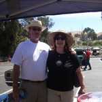 Mopar Alley Rally 2007 119