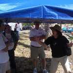 Mopar Alley Rally 2007 122