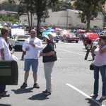 Mopar Alley Rally 2007 127